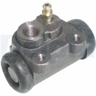 Цилиндр тормозной Delphi LW31539