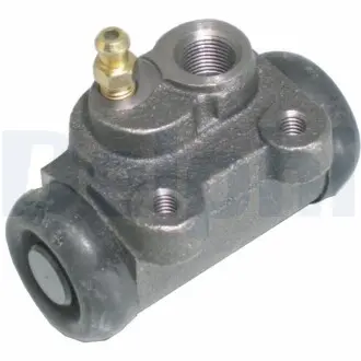 Цилиндр тормозной Delphi LW31542