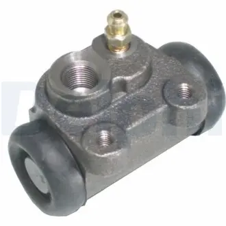 Цилиндр тормозной Delphi LW31746