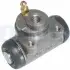 Цилиндр тормозной Delphi LW31770 (фото 1)