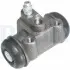 Цилиндр тормозной Delphi LW31841 (фото 1)