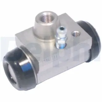 Цилиндр тормозной Delphi LW39178