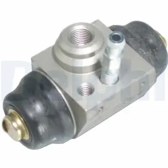 Цилиндр тормозной Delphi LW40819