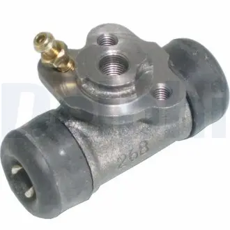 Цилиндр тормозной Delphi LW60148