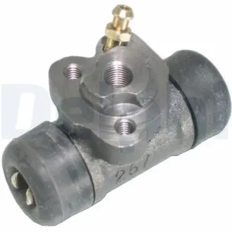 Цилиндр тормозной Delphi LW60149