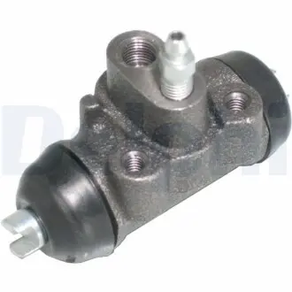 Тормозной цилиндрик Delphi LW60283