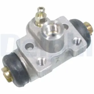 Цилиндр тормозной Delphi LW60351