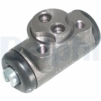 Цилиндр тормозной Delphi LW60444
