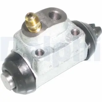 Тормозной цилиндрик Delphi LW60532