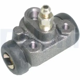 Тормозной цилиндрик Delphi LW60622