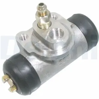 Тормозной цилиндрик Delphi LW60659