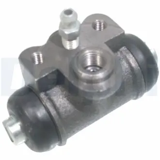 Цилиндр тормозной Delphi LW61115