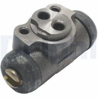 Цилиндр тормозной Delphi LW61156