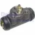 Цилиндр тормозной Delphi LW61157 (фото 1)
