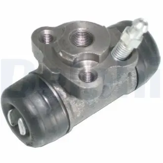 Цилиндр тормозной Delphi LW61165