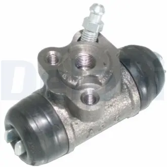 Цилиндр тормозной Delphi LW61166