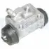 Цилиндр тормозной Delphi LW62050 (фото 1)