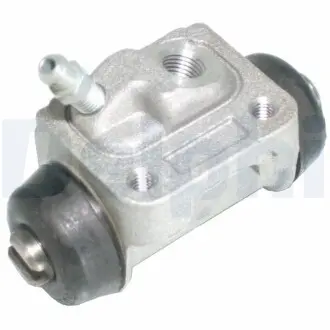 Цилиндр тормозной Delphi LW62050