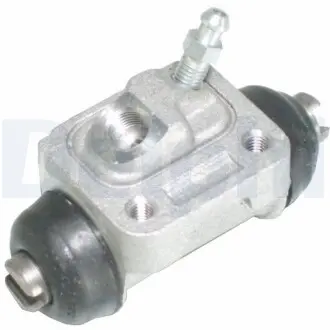 Цилиндр тормозной Delphi LW62051