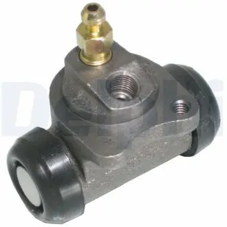 Тормозной цилиндр Delphi LW62073