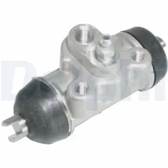 Цилиндр тормозной Delphi LW62074