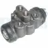 Цилиндр тормозной Delphi LW62075 (фото 1)