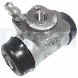 Тормозной цилиндрик Delphi LW62093