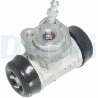 Тормозной цилиндрик Delphi LW62094