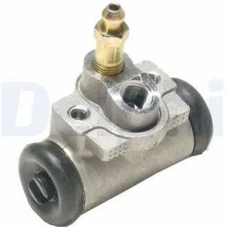Тормозной цилиндрик Delphi LW62099