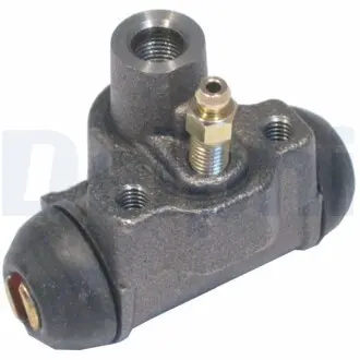 Тормозной цилиндрик Delphi LW62111