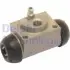 Цилиндр тормозной Delphi LW62121 (фото 1)
