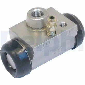 Цилиндр тормозной Delphi LW62123