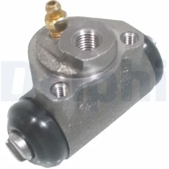 Цилиндр тормозной Delphi LW70005