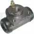 Цилиндр тормозной Delphi LW70083 (фото 1)