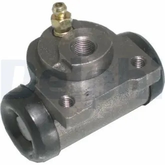 Цилиндр тормозной Delphi LW70083