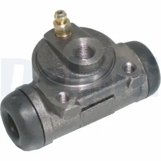 Тормозной цилиндрик Delphi LW70192