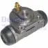Цилиндр тормозной Delphi LW70226 (фото 1)
