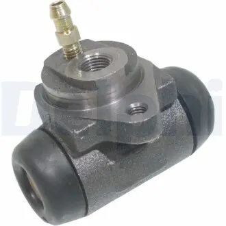 Цилиндр тормозной Delphi LW70317