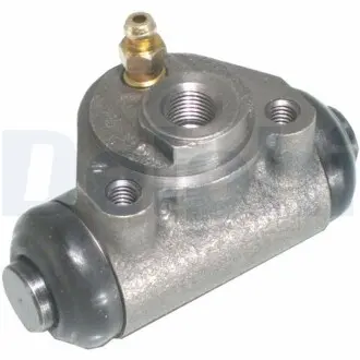Цилиндр тормозной Delphi LW70338