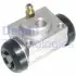Цилиндр тормозной Delphi LW80105 (фото 1)