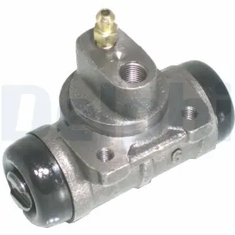 Цилиндр тормозной Delphi LW80114