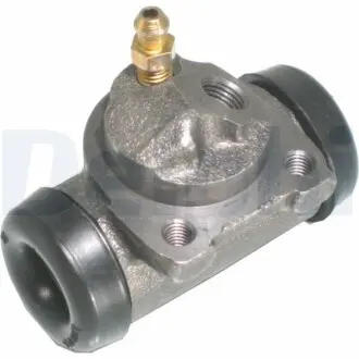 Цилиндр тормозной Delphi LW80119