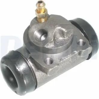 Цилиндр тормозной Delphi LW80120