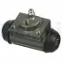 Цилиндр тормозной Delphi LW80125 (фото 1)