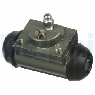 Цилиндр тормозной Delphi LW80125