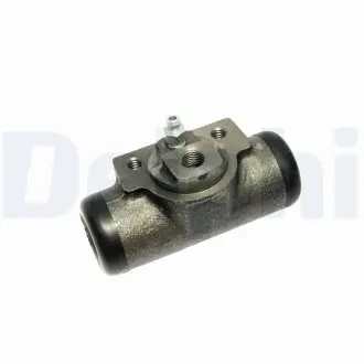 Цилиндр тормозной Delphi LW90050