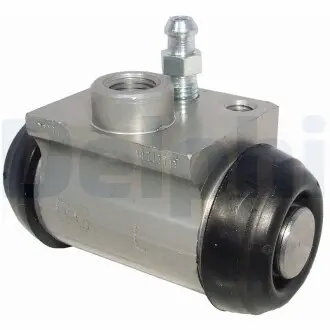 Тормозной цилиндрик Delphi LW90098