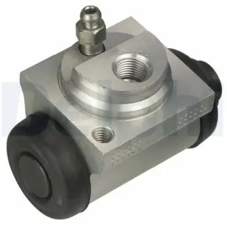 Автозапчасть Delphi LW90118