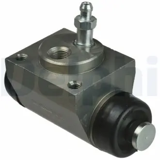 Тормозной цилиндр Delphi LW90127