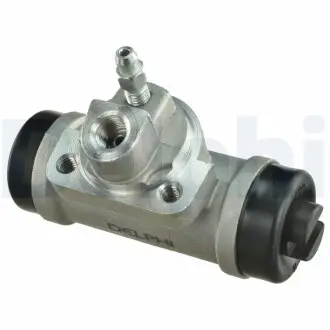 Тормозной цилиндрик Delphi LW90157